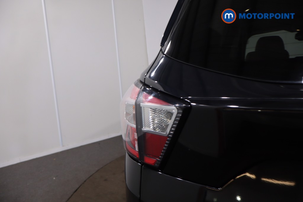 Ford Kuga Vignale 2.0 Tdci 180 5Dr Auto Automatic Diesel SUV - Stock Number (1636928) - 37th supplementary image
