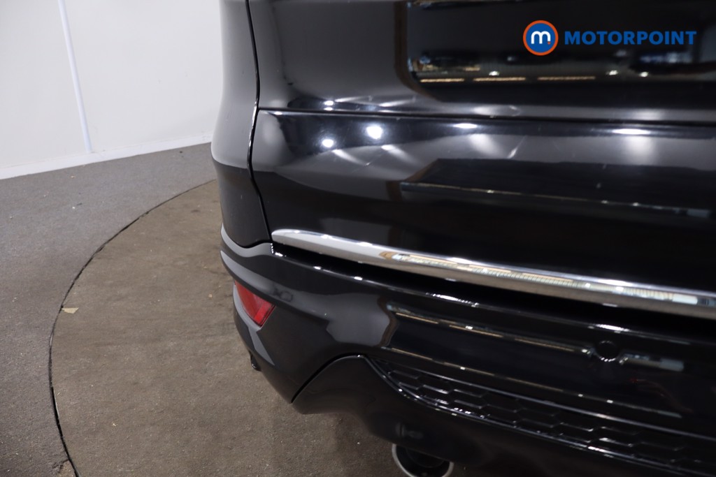 Ford Kuga Vignale 2.0 Tdci 180 5Dr Auto Automatic Diesel SUV - Stock Number (1636928) - 38th supplementary image