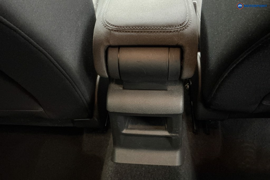 Audi Q2 Sport Automatic Petrol SUV - Stock Number (1636953) - 13th supplementary image