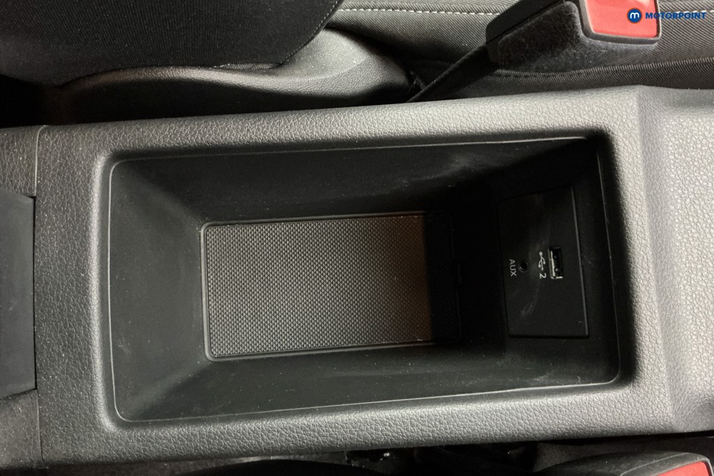 Audi Q2 Sport Automatic Petrol SUV - Stock Number (1636953) - 16th supplementary image