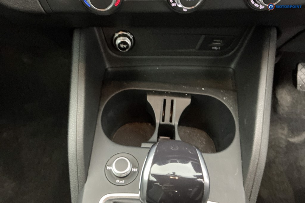 Audi Q2 Sport Automatic Petrol SUV - Stock Number (1636953) - 19th supplementary image
