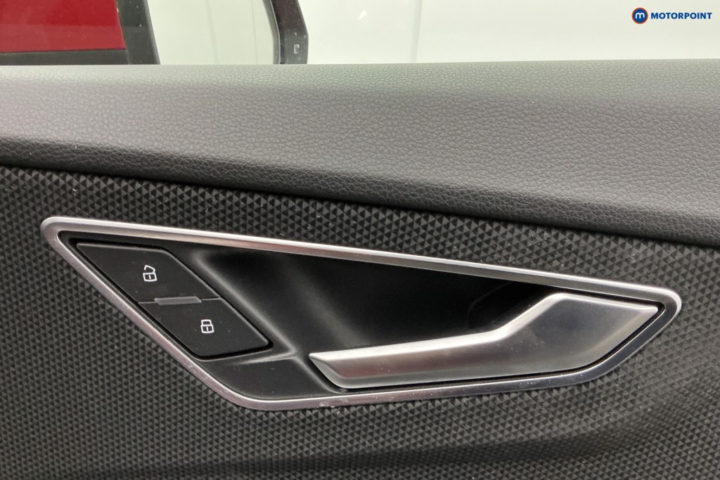 Audi Q2 Sport Automatic Petrol SUV - Stock Number (1636953) - 29th supplementary image