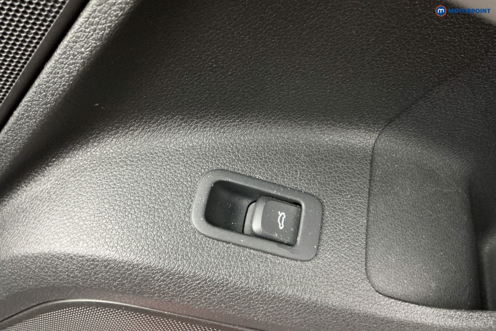 Audi Q2 Sport Automatic Petrol SUV - Stock Number (1636953) - 30th supplementary image