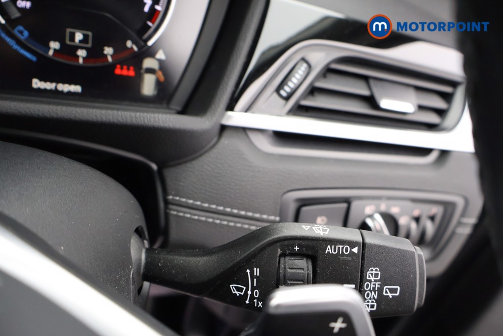 BMW X1 Xline Automatic Petrol SUV - Stock Number (1636958) - 6th supplementary image