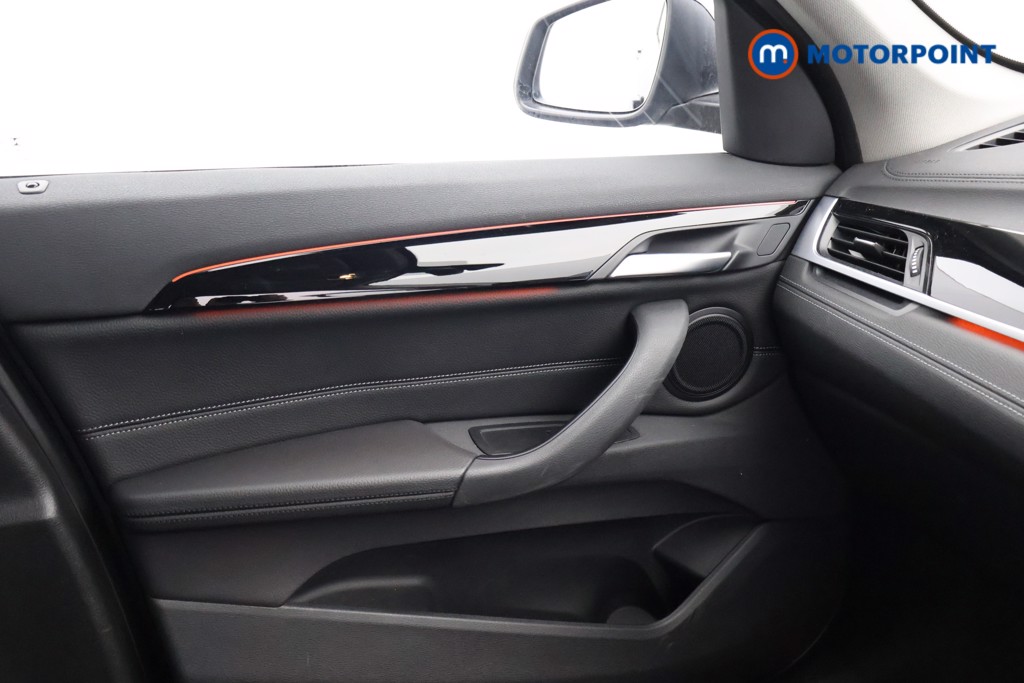 BMW X1 Xline Automatic Petrol SUV - Stock Number (1636958) - 10th supplementary image