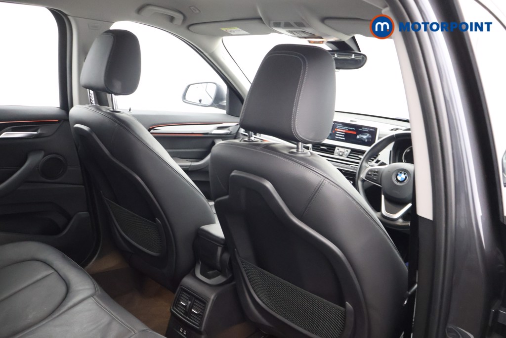 BMW X1 Xline Automatic Petrol SUV - Stock Number (1636958) - 15th supplementary image