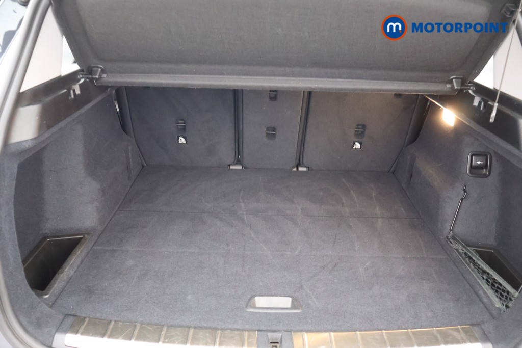 BMW X1 Xline Automatic Petrol SUV - Stock Number (1636958) - 19th supplementary image