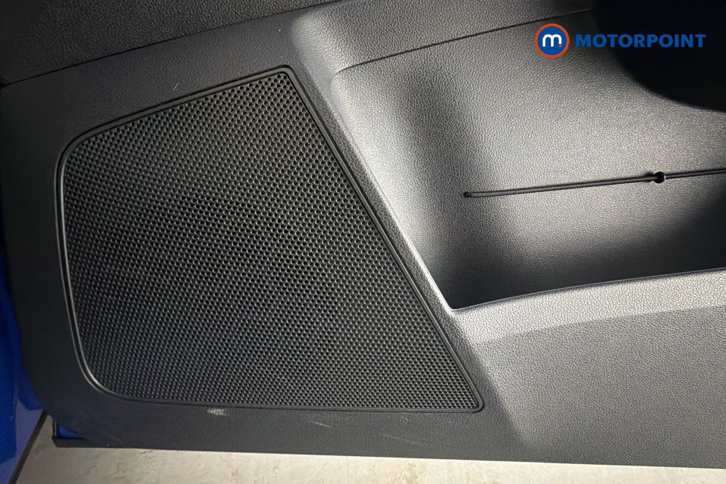 Skoda Karoq Se Drive Manual Petrol SUV - Stock Number (1637022) - 21st supplementary image