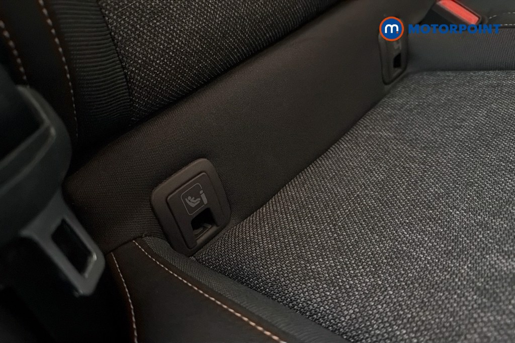 Skoda Karoq Se Drive Manual Petrol SUV - Stock Number (1637022) - 29th supplementary image