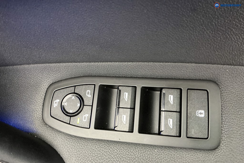 BMW IX Sport Automatic Electric SUV - Stock Number (1637046) - 29th supplementary image