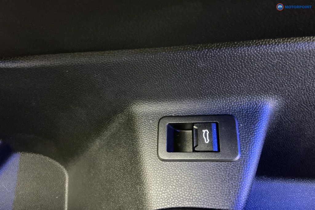 BMW IX Sport Automatic Electric SUV - Stock Number (1637046) - 32nd supplementary image