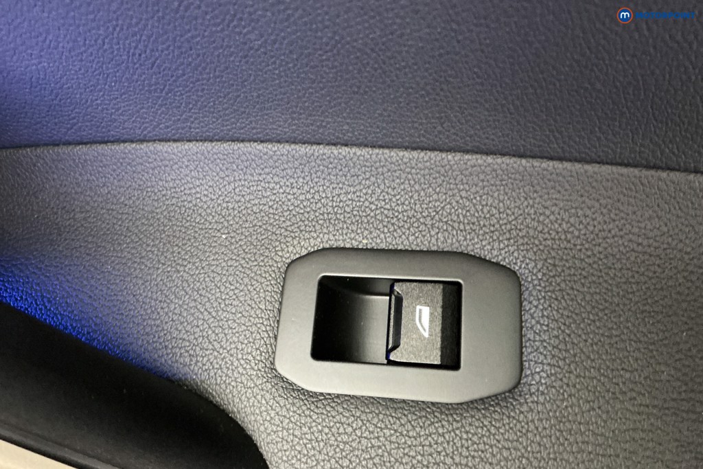 BMW IX Sport Automatic Electric SUV - Stock Number (1637046) - 34th supplementary image