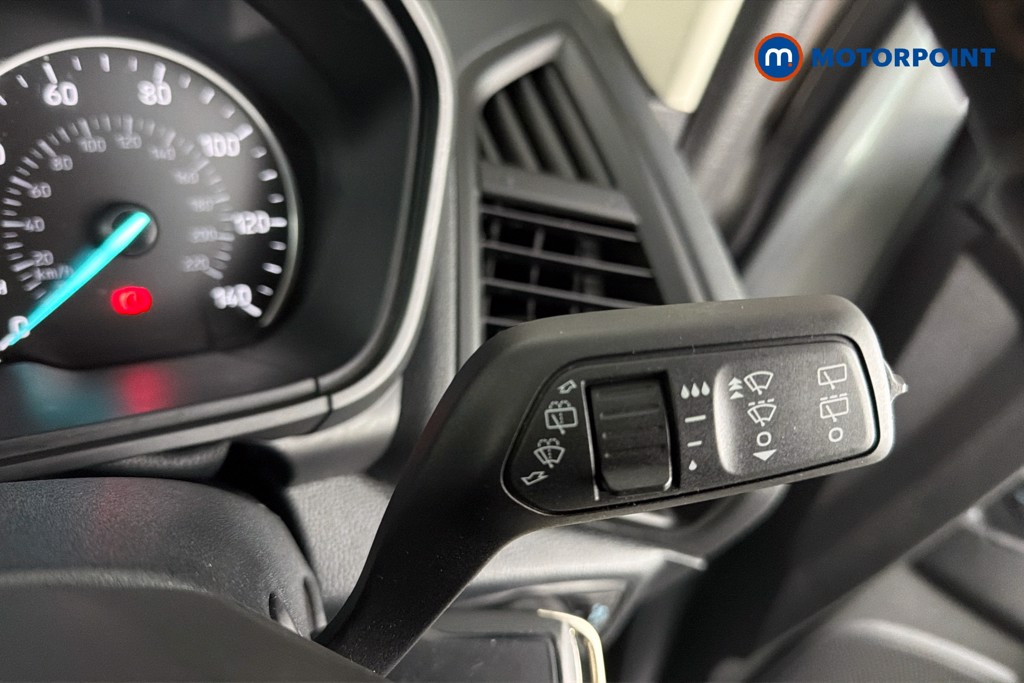Ford Ecosport St-Line Manual Petrol SUV - Stock Number (1637167) - 7th supplementary image