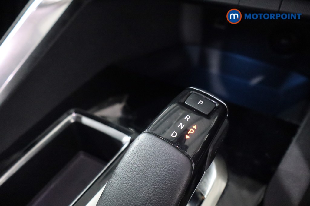 Peugeot 3008 Allure Automatic Diesel SUV - Stock Number (1637281) - 18th supplementary image