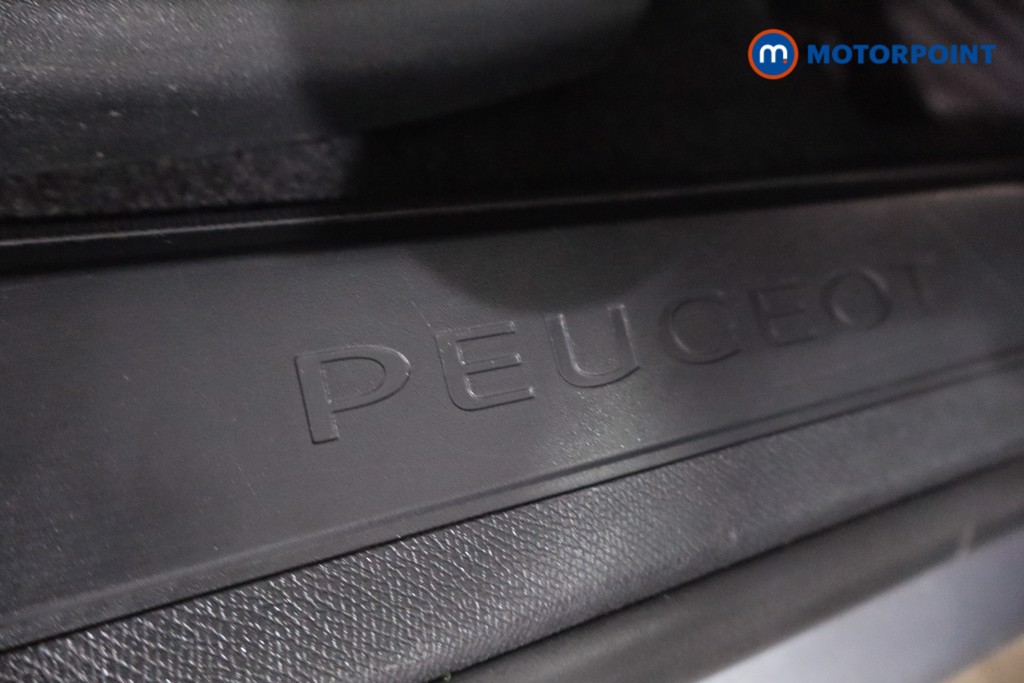 Peugeot 3008 Allure Automatic Diesel SUV - Stock Number (1637281) - 22nd supplementary image