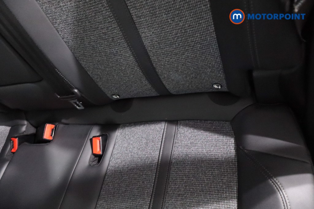 Peugeot 3008 Allure Automatic Diesel SUV - Stock Number (1637281) - 25th supplementary image