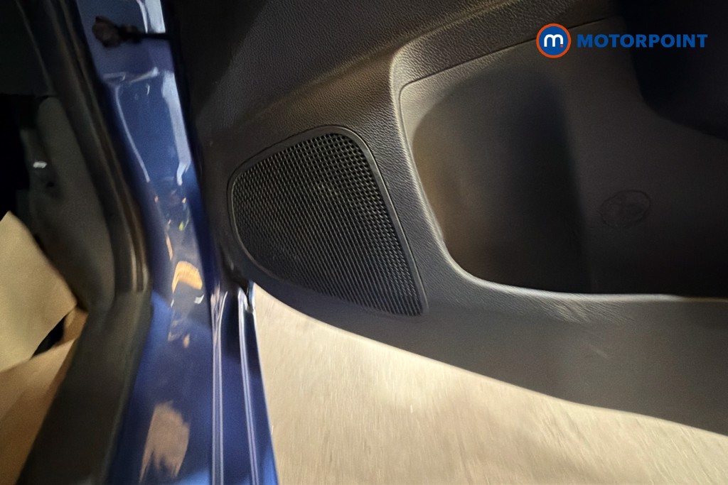 Hyundai I10 Play Manual Petrol Hatchback - Stock Number (1637301) - 21st supplementary image