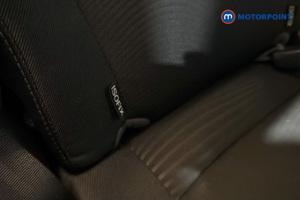 Hyundai I10 Play Manual Petrol Hatchback - Stock Number (1637301) - 29th supplementary image