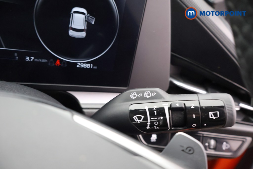 KIA Niro 2 Automatic Electric SUV - Stock Number (1637445) - 6th supplementary image
