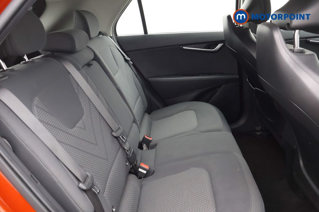 KIA Niro 2 Automatic Electric SUV - Stock Number (1637445) - 14th supplementary image