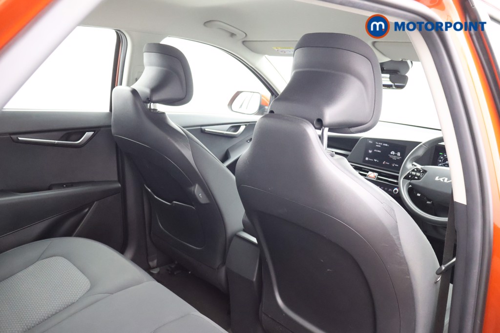 KIA Niro 2 Automatic Electric SUV - Stock Number (1637445) - 15th supplementary image