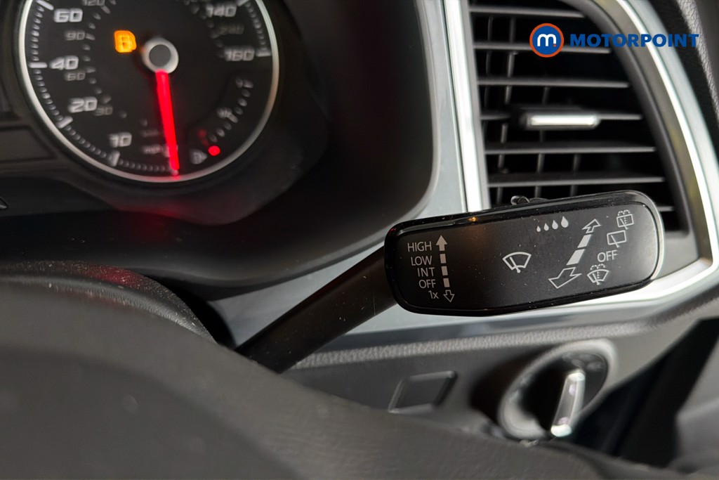 Seat Ateca Se Technology Manual Petrol SUV - Stock Number (1637532) - 7th supplementary image