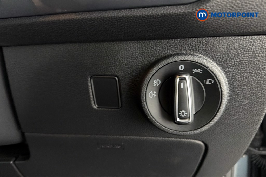 Seat Ateca Se Technology Manual Petrol SUV - Stock Number (1637532) - 18th supplementary image