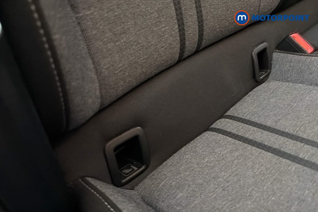 Seat Ateca Se Technology Manual Petrol SUV - Stock Number (1637532) - 29th supplementary image
