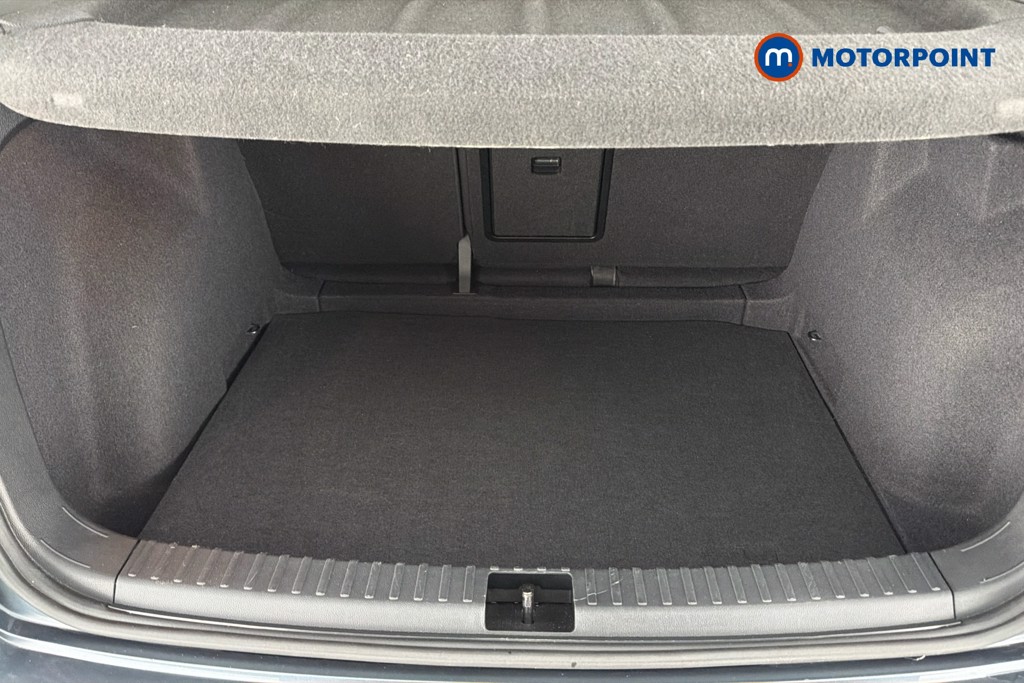 Seat Ateca Se Technology Manual Petrol SUV - Stock Number (1637532) - 33rd supplementary image