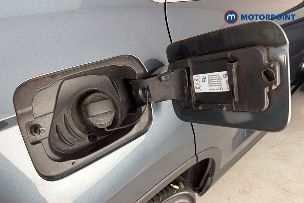 Seat Ateca Se Technology Manual Petrol SUV - Stock Number (1637532) - 41st supplementary image