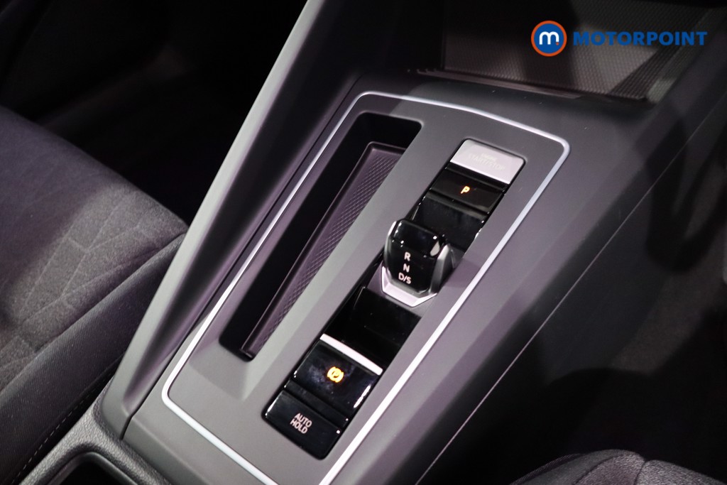 Volkswagen Golf Match Automatic Petrol Hatchback - Stock Number (1637577) - 18th supplementary image