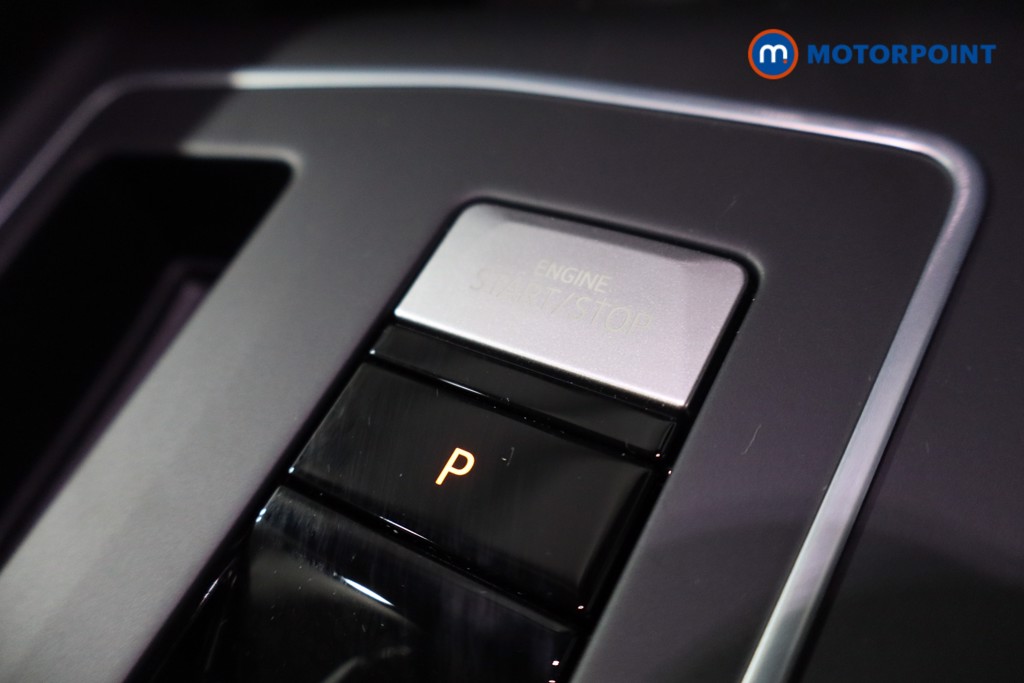 Volkswagen Golf Match Automatic Petrol Hatchback - Stock Number (1637577) - 19th supplementary image