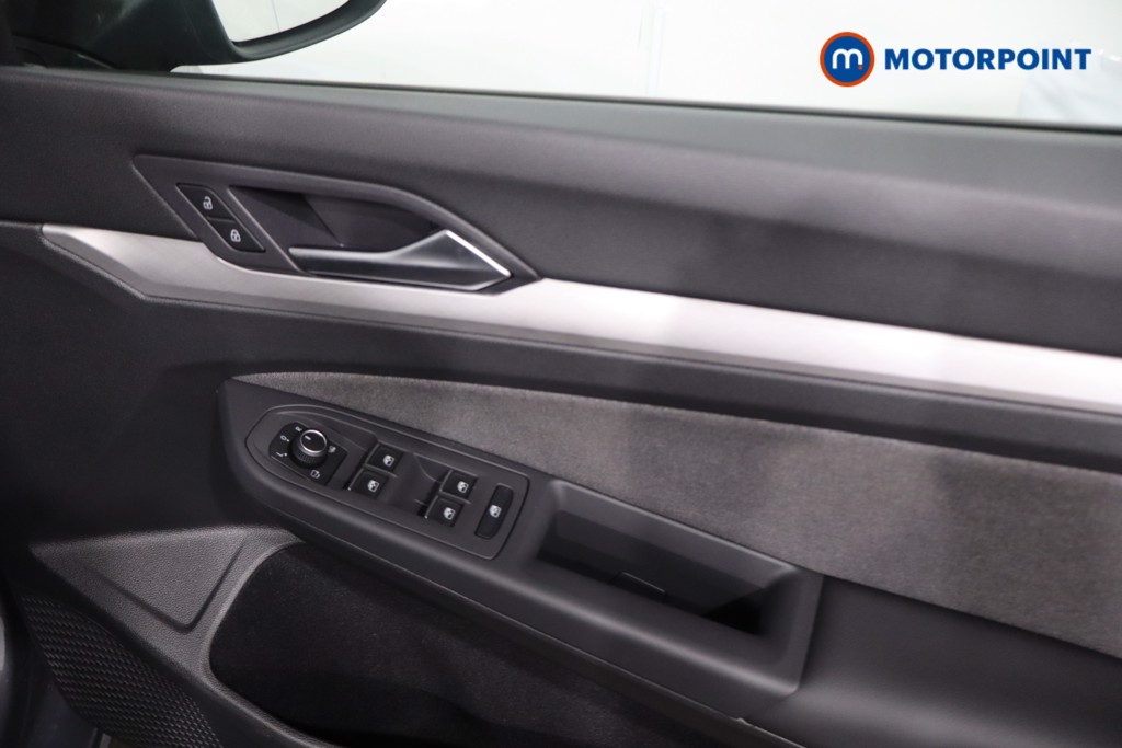Volkswagen Golf Match Automatic Petrol Hatchback - Stock Number (1637577) - 26th supplementary image
