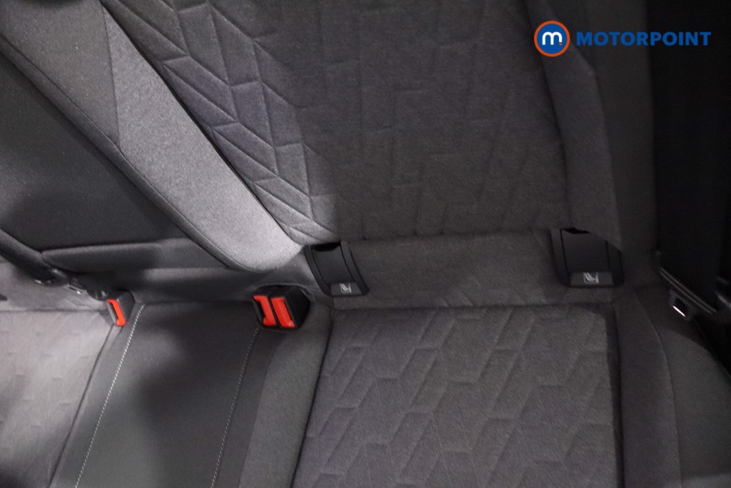 Volkswagen Golf Match Automatic Petrol Hatchback - Stock Number (1637577) - 27th supplementary image