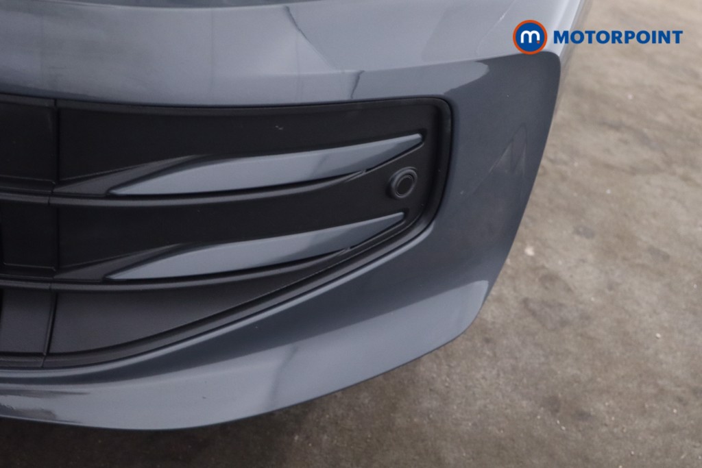 Volkswagen Golf Match Automatic Petrol Hatchback - Stock Number (1637577) - 32nd supplementary image