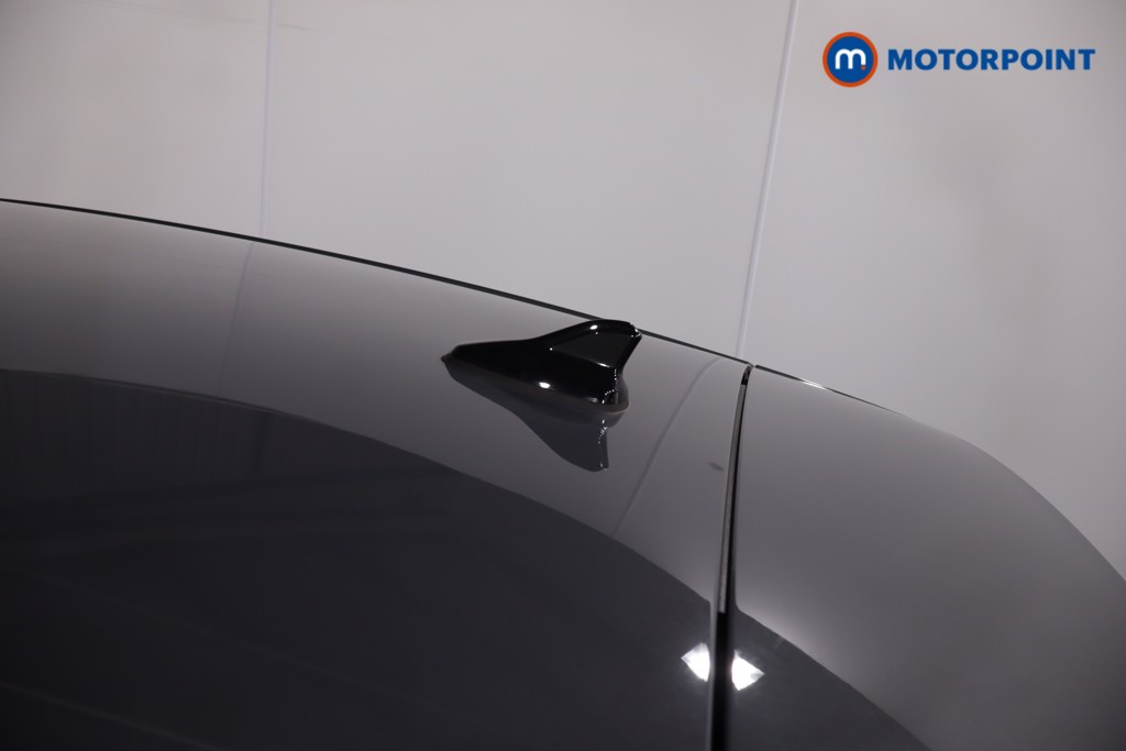 Volkswagen Golf Match Automatic Petrol Hatchback - Stock Number (1637577) - 34th supplementary image