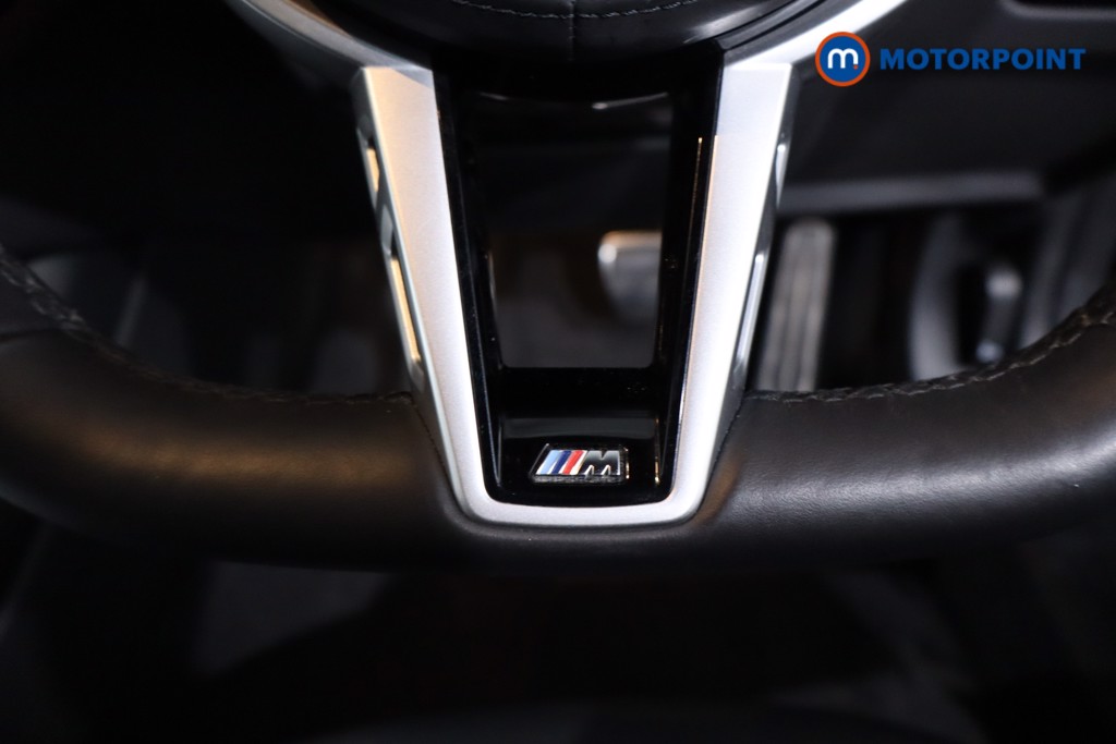 BMW 3 Series M Sport Automatic Petrol Saloon - Stock Number (1637595) - 14th supplementary image