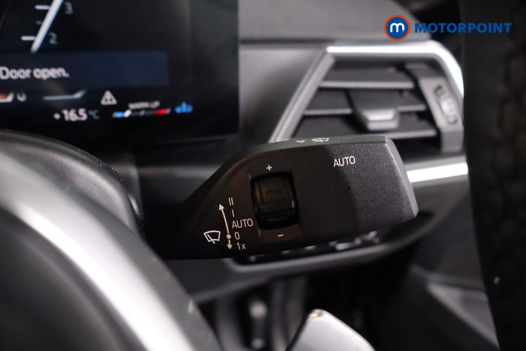 BMW 3 Series M Sport Automatic Petrol Saloon - Stock Number (1637595) - 16th supplementary image