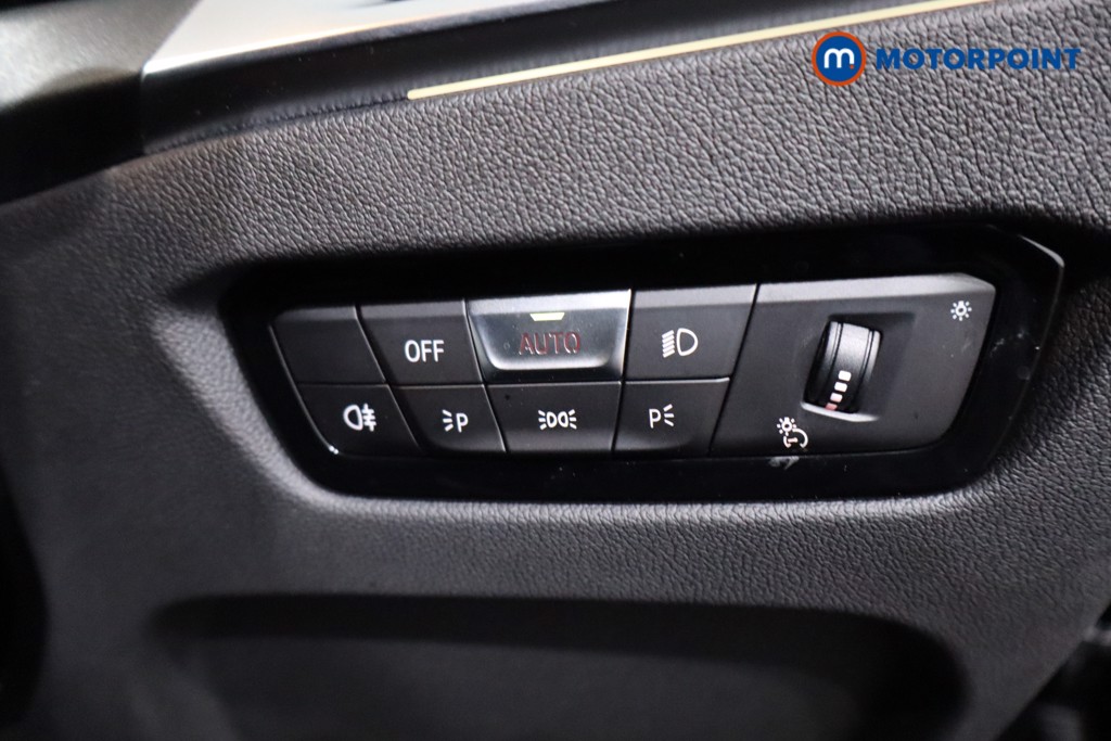 BMW 3 Series M Sport Automatic Petrol Saloon - Stock Number (1637595) - 17th supplementary image