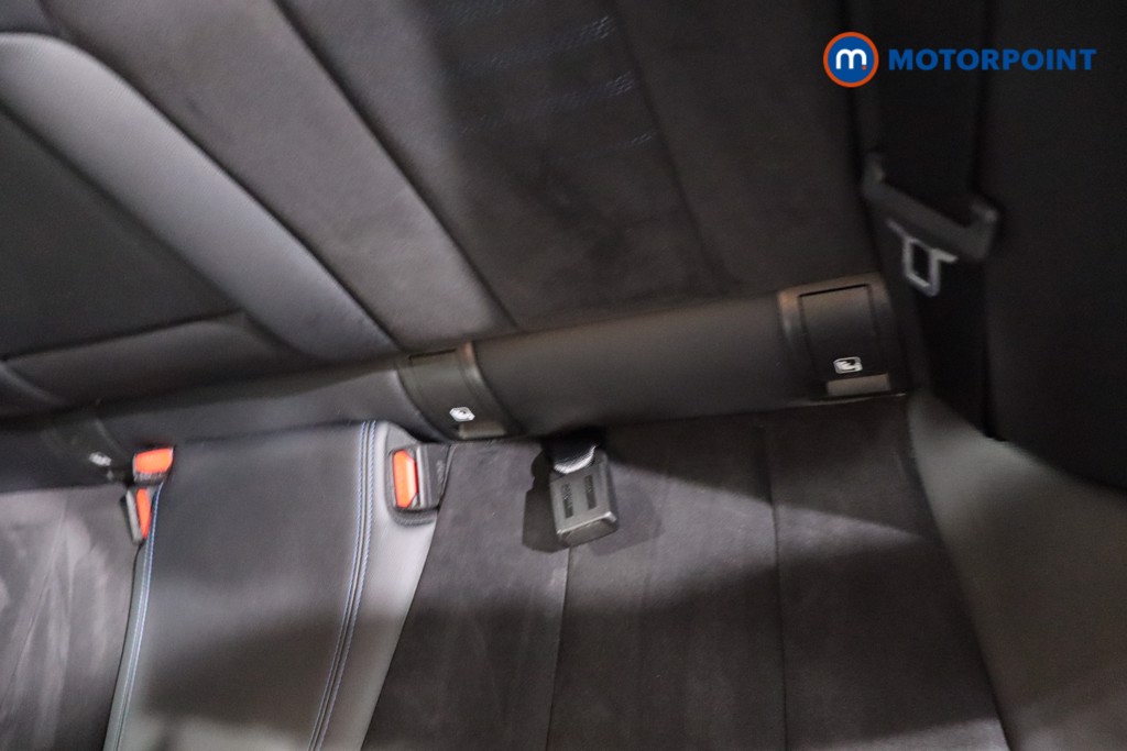 BMW 3 Series M Sport Automatic Petrol Saloon - Stock Number (1637595) - 25th supplementary image