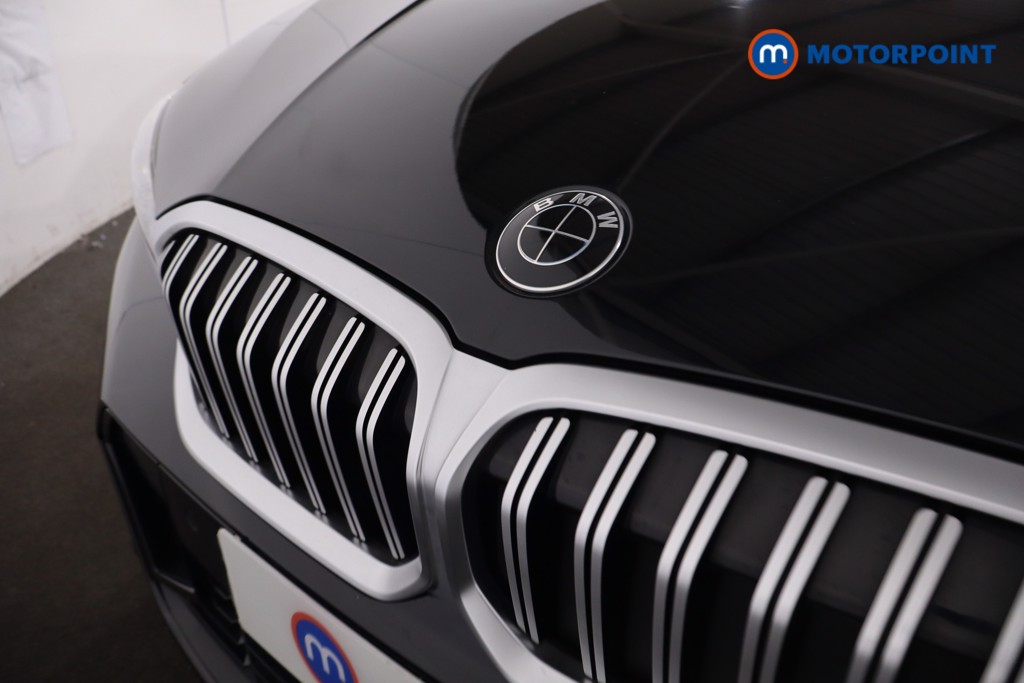 BMW 3 Series M Sport Automatic Petrol Saloon - Stock Number (1637595) - 28th supplementary image