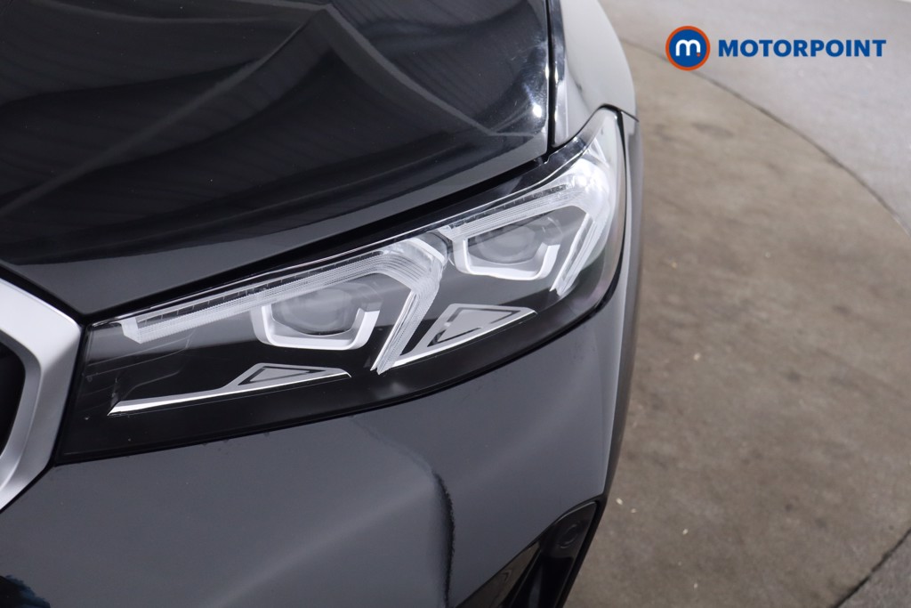 BMW 3 Series M Sport Automatic Petrol Saloon - Stock Number (1637595) - 30th supplementary image