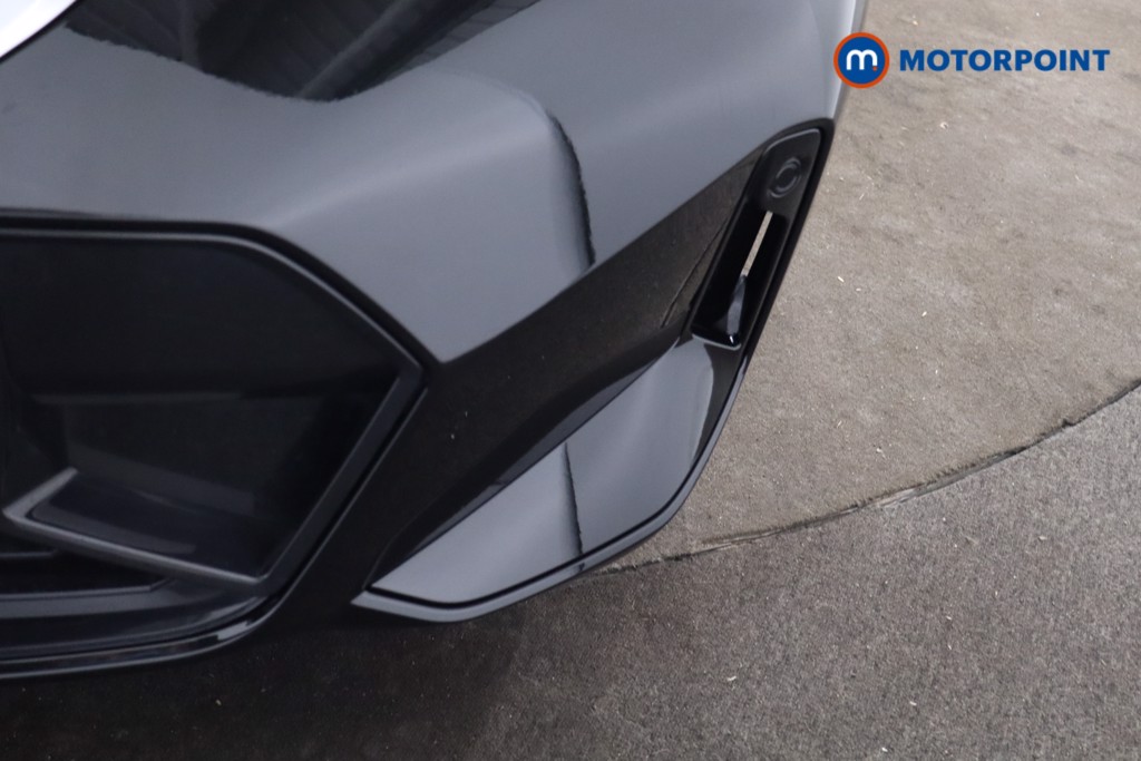 BMW 3 Series M Sport Automatic Petrol Saloon - Stock Number (1637595) - 31st supplementary image