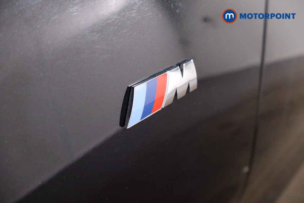 BMW 3 Series M Sport Automatic Petrol Saloon - Stock Number (1637595) - 33rd supplementary image