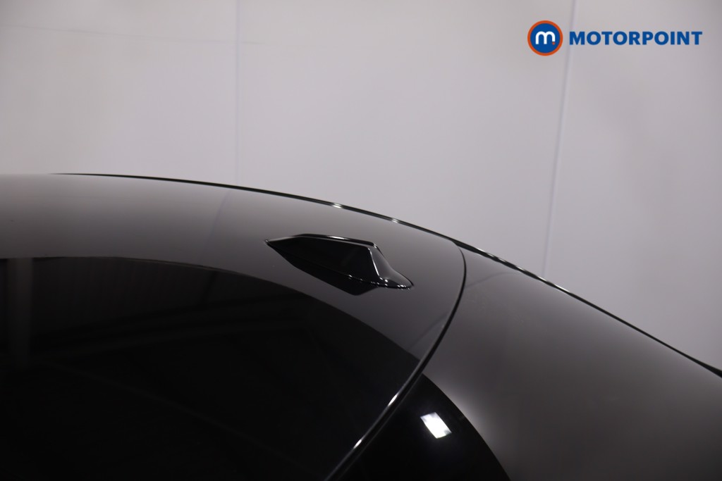 BMW 3 Series M Sport Automatic Petrol Saloon - Stock Number (1637595) - 34th supplementary image