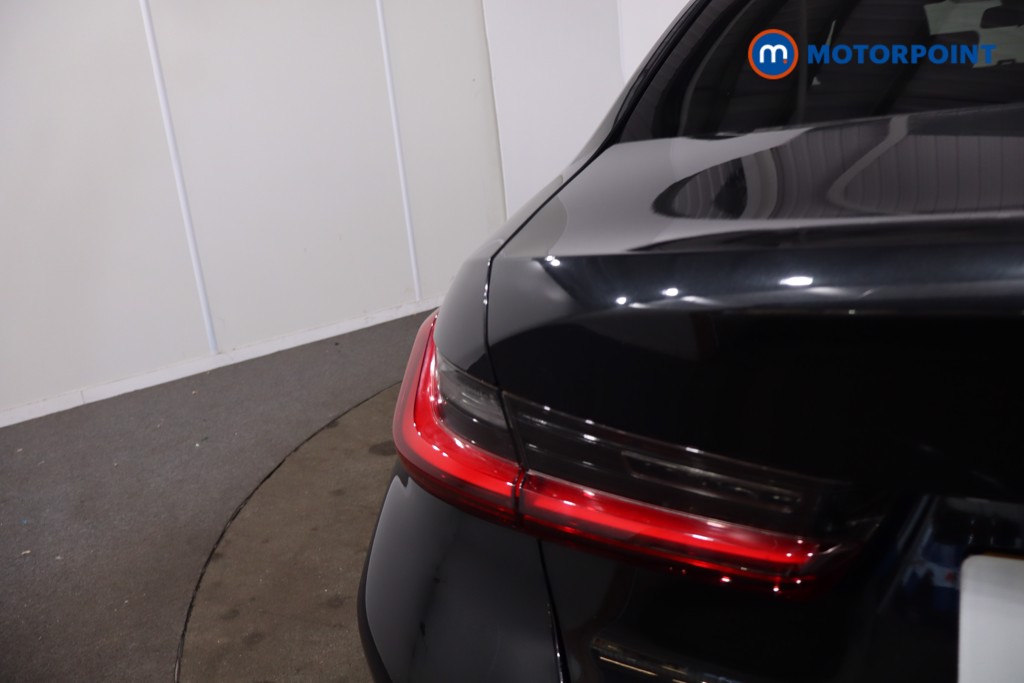 BMW 3 Series M Sport Automatic Petrol Saloon - Stock Number (1637595) - 36th supplementary image