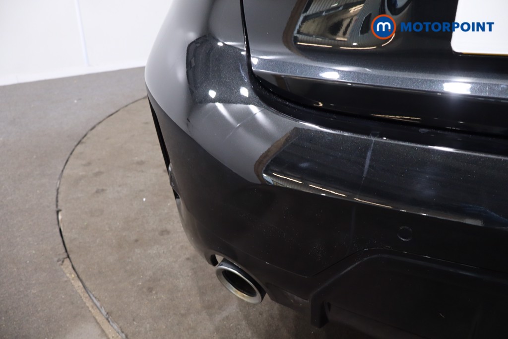 BMW 3 Series M Sport Automatic Petrol Saloon - Stock Number (1637595) - 37th supplementary image