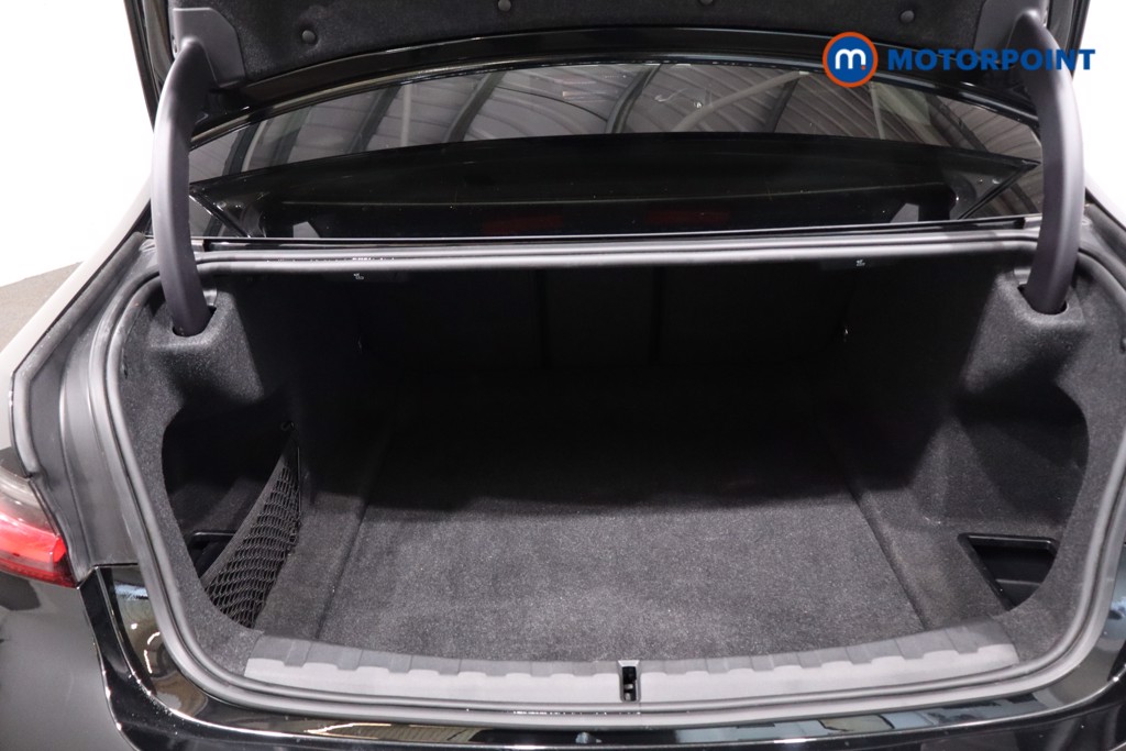 BMW 3 Series M Sport Automatic Petrol Saloon - Stock Number (1637595) - 38th supplementary image