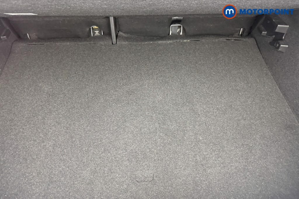 Nissan Juke Acenta Automatic Petrol SUV - Stock Number (1637610) - 6th supplementary image