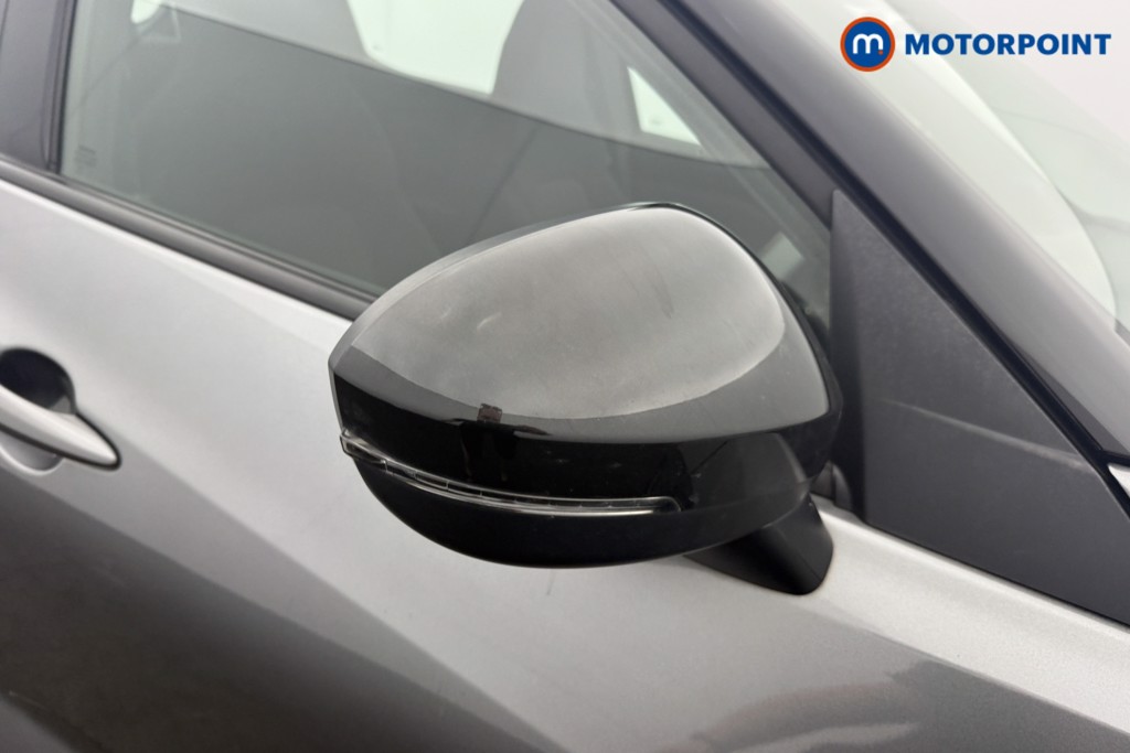 Nissan Juke Acenta Automatic Petrol SUV - Stock Number (1637610) - 19th supplementary image
